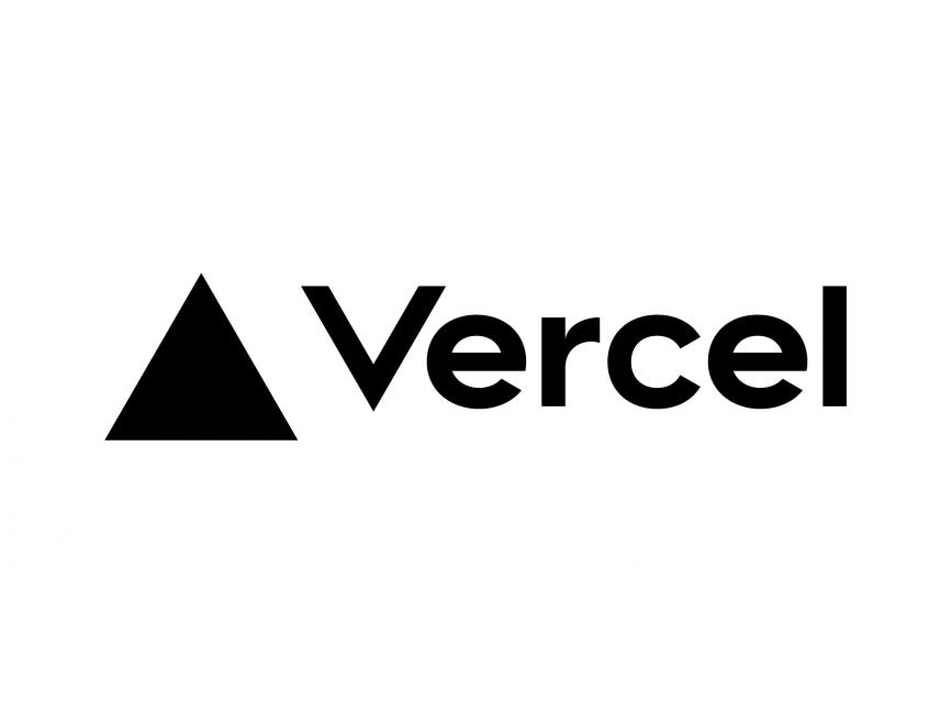 Vercel Deployment Visualization