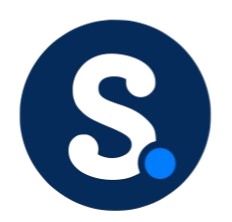 Sarankar Developers Logo